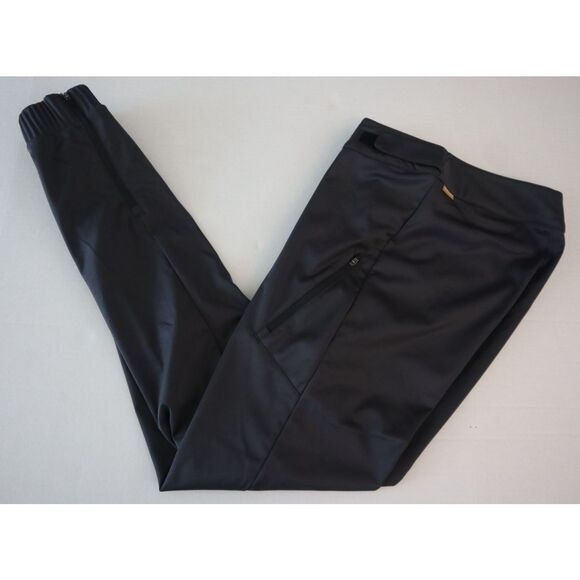 Pearl Izumi 19112112 Men's Sz 28 Phantom Gray Summit Amfib Lite Pants - Picture 14 of 15